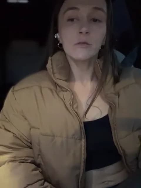 Saved: lunagirl13 Broadcast (February 25, 2026 01:52, 33min)