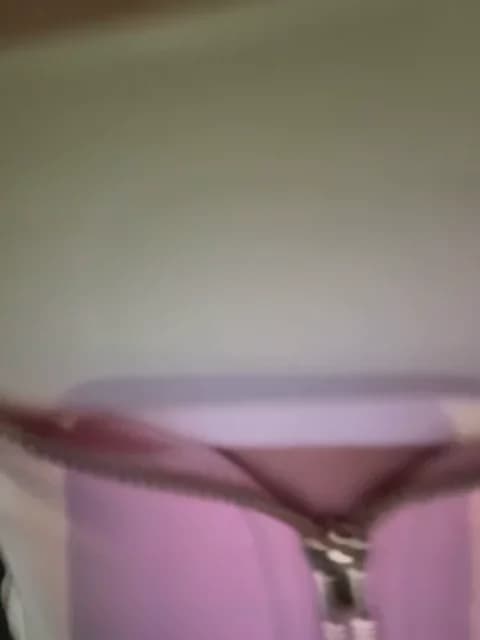 Saved: lunagirl13 Broadcast (March 21, 2026 03:18, 46min)