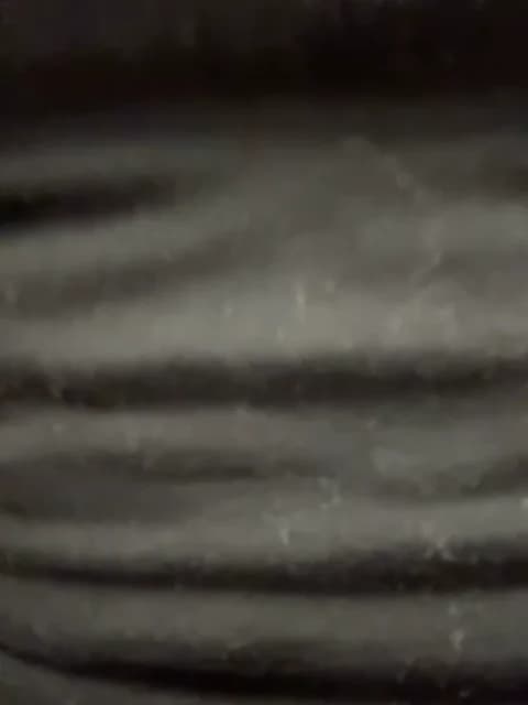 Saved: lunagirl13 Broadcast (April 18, 2026 02:20, 32min)