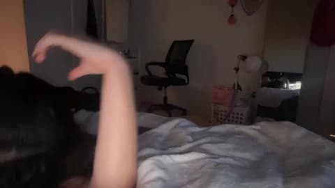 Saved: lunarose17 Broadcast (January 20, 2026 02:16, 64min)