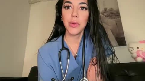 Saved: luxcher22 Broadcast (February 21, 2026 08:13, 40min)