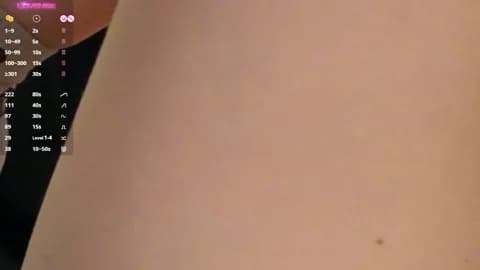 Saved: luxmuur Broadcast (January 15, 2026 09:00, 68min)