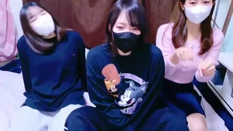 Saved: maataaan Broadcast (January 11, 2026 04:35, 59min)