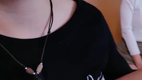 Saved: maataaan Broadcast (January 13, 2026 05:36, 74min)