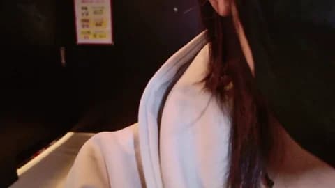 Saved: maataaan Broadcast (January 23, 2026 10:47, 35min)