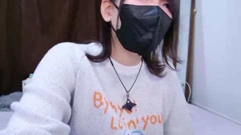 Saved: maataaan Broadcast (January 28, 2026 05:52, 91min)