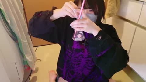 Saved: maataaan Broadcast (February 28, 2026 06:25, 72min)