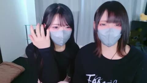 Saved: maataaan Broadcast (March 8, 2026 03:43, 59min)