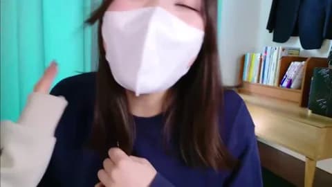 Saved: maataaan Broadcast (March 10, 2026 03:30, 89min)