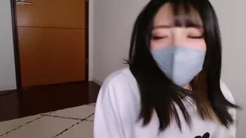 Saved: maataaan Broadcast (March 17, 2026 14:55, 86min)