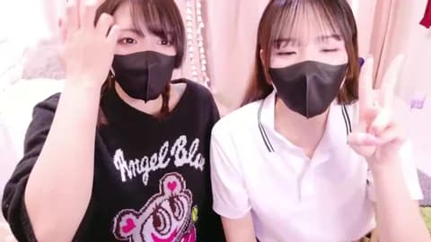 Saved: maataaan Broadcast (April 5, 2026 05:18, 72min)