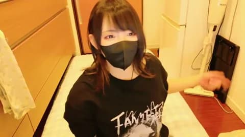 Saved: maataaan Broadcast (April 7, 2026 08:21, 53min)