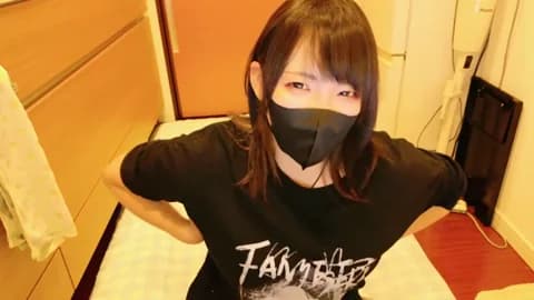 Saved: maataaan Broadcast (April 7, 2026 08:26, 58min)