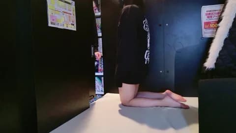 Saved: maataaan Broadcast (April 8, 2026 12:10, 55min)