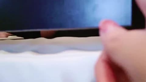 Saved: maataaan Broadcast (April 8, 2026 12:10, 44min)