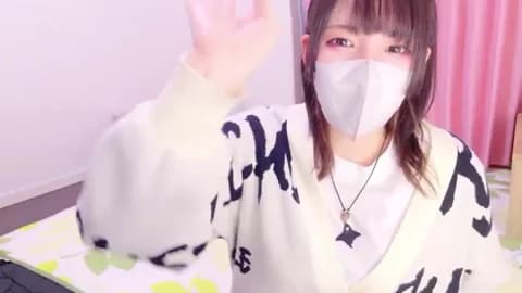 Saved: maataaan Broadcast (April 9, 2026 10:57, 31min)