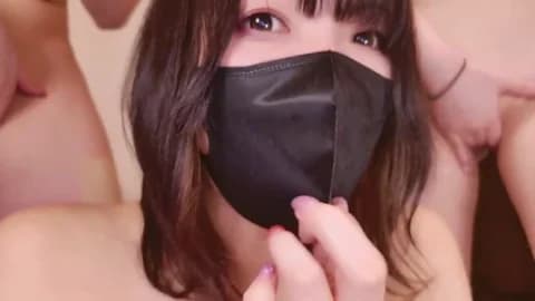 Saved: maataaan Broadcast (April 14, 2026 17:29, 34min)