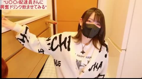 Saved: maataaan Broadcast (April 17, 2026 04:37, 42min)