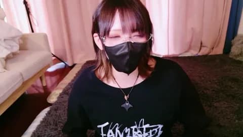 Saved: maataaan Broadcast (April 23, 2026 07:11, 87min)