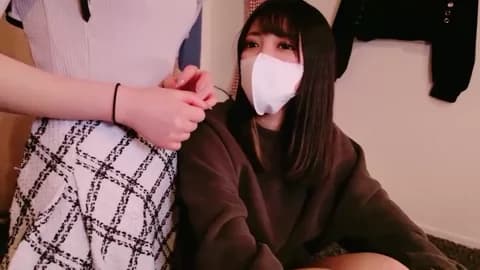 Saved: maataaan Broadcast (April 23, 2026 13:54, 85min)