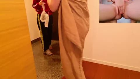 Saved: maataaan Broadcast (April 24, 2026 08:33, 33min)