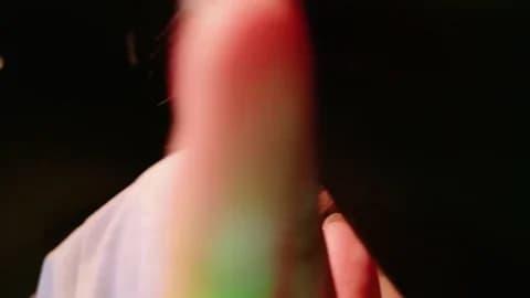 Saved: maataaan Broadcast (April 30, 2026 02:20, 45min)