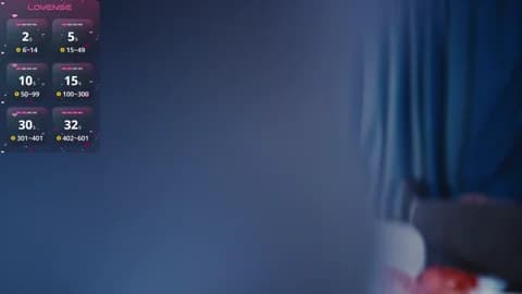 Saved: madnessalise Broadcast (February 22, 2026 01:08, 35min)