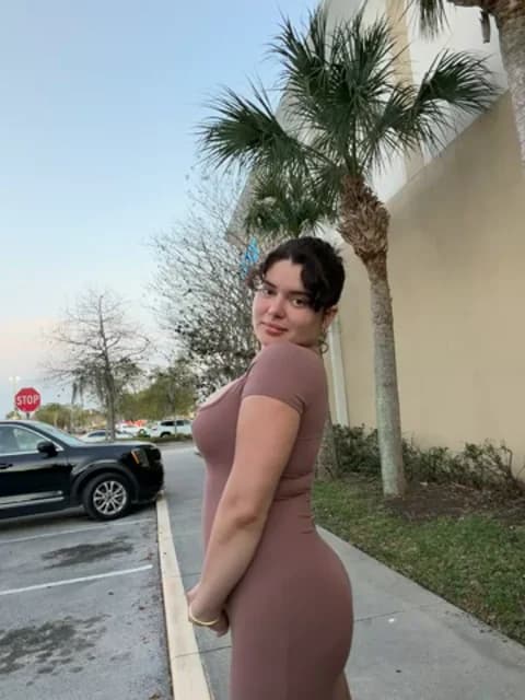 Saved: mangolini_parrocini Broadcast (March 12, 2026 24:11, 30min)