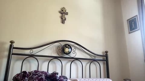 Saved: martinabigst Broadcast (March 8, 2026 10:11, 71min)