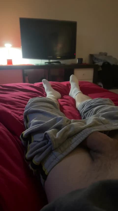 Saved: matt2745 Broadcast (January 13, 2026 15:46, 36min)