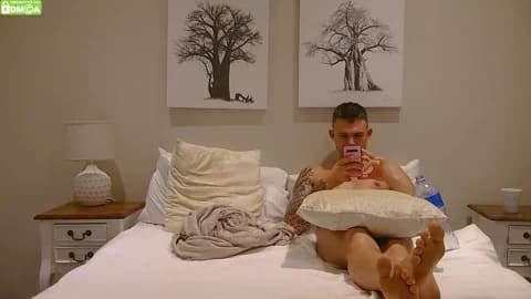 Saved: mattiestreams69 Broadcast (March 14, 2026 09:22, 72min)