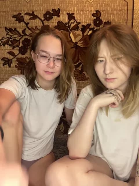 Saved: mayadashaaa Broadcast (January 15, 2026 19:14, 51min)