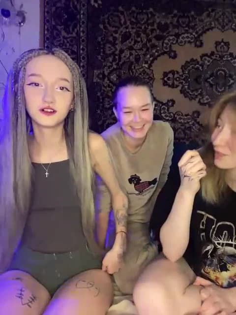 Saved: mayadashaaa Broadcast (January 19, 2026 17:39, 35min)