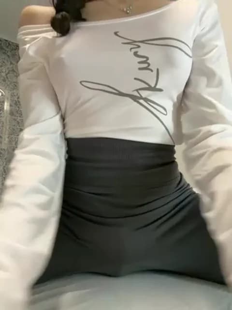 Saved: meimei_x Broadcast (May 2, 2026 15:05, 44min)