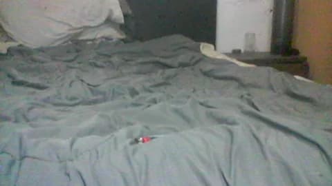 Saved: melimelsexy Broadcast (March 26, 2026 12:48, 36min)