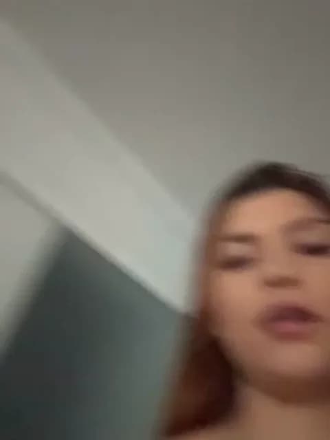 Saved: melyssaa23 Broadcast (May 18, 2026 03:07, 36min)