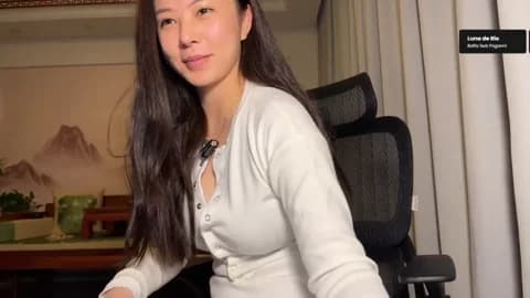Saved: meowLili Broadcast (May 3, 2026 15:17, 93min)