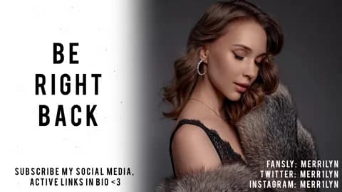 Saved: merrilyn Broadcast (March 15, 2026 17:11, 66min)