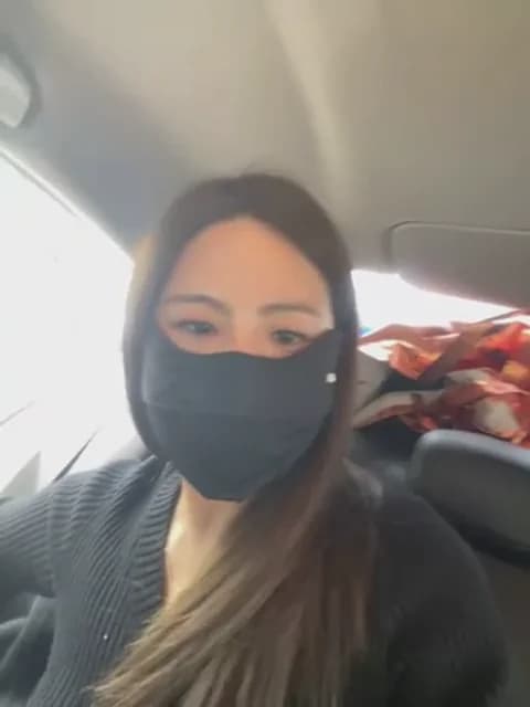 Saved: mi-ki1314 Broadcast (February 22, 2026 05:44, 33min)