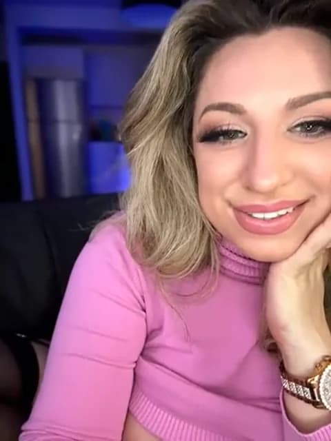 Saved: miamellycious Broadcast (May 16, 2026 04:24, 31min)