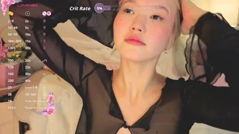 Saved: milli-sunrise Broadcast (April 18, 2026 09:51, 44min)