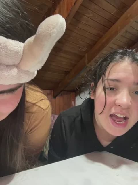 Saved: millyalc0ck Broadcast (May 15, 2026 04:15, 54min)