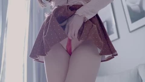 Saved: miso_misa Broadcast (March 22, 2026 15:37, 120min)