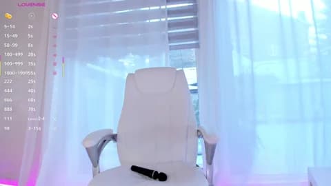 Saved: miss_diamond__ Broadcast (January 12, 2026 10:47, 67min)