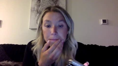 Saved: misss_alyssaaa Broadcast (April 21, 2026 03:01, 87min)