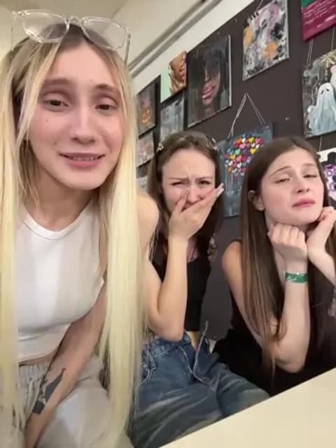 Saved: mmelicious Broadcast (March 8, 2026 08:23, 35min)