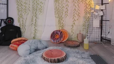 Saved: mollyflwers Broadcast (January 13, 2026 18:44, 120min)