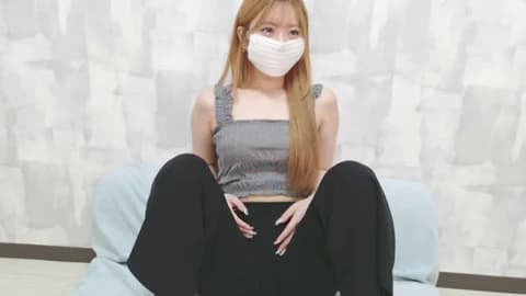 Saved: momo_love_ Broadcast (March 21, 2026 12:46, 68min)