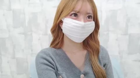 Saved: momo_love_ Broadcast (March 25, 2026 15:18, 32min)