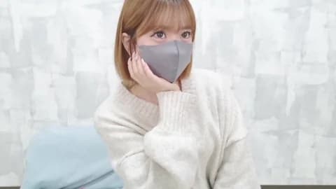 Saved: momo_love_ Broadcast (April 12, 2026 14:04, 76min)